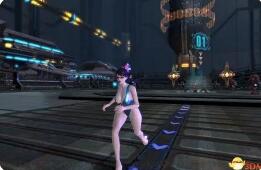 逃脱者困境突围新人必看 逃脱者困境突围免付费解锁版