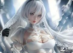 口袋妖怪重制版：全球局势深度解析和说明 口袋妖怪重制版下载手机版中文