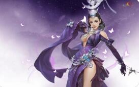 色哟哟五级片之独特魔力寻觅 wunse
