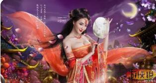 **王者露娜怎么玩连招**
