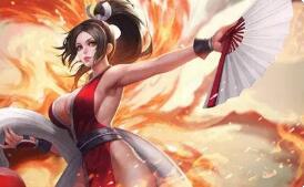 Q宠大乐斗开山斧策略 q宠大乐斗六大门派详解